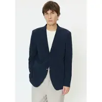 Matinique Macharles Tech - Navy - 46