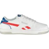 Reebok Match Prime V2 Lenkkarit