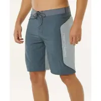 Rip Curl Mirage Search Uimashortsit