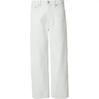 Calvin Klein Jeans Farkut pastellinsininen