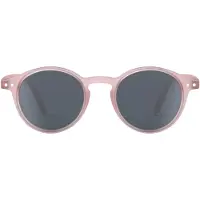 IZIPIZI Sun aurinkolasit 3-5v. #D Pink