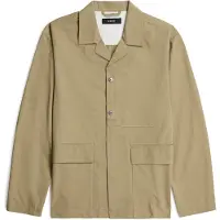 G-Star Marseille Regular Fit Bleiseri