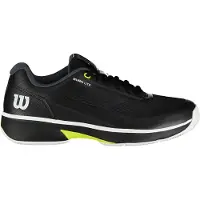 Wilson Rush Lite 5 Kengät Kaikille Pinnoille