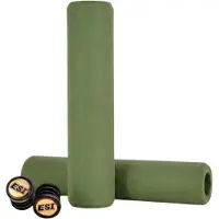 Esigrips Extra Chunky Kahvat