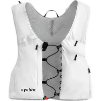 Cyclite /01 Set Hydratöintiliivi