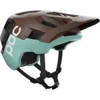 POC Kortal Race Mips Mtb-kypärä