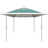 Coleman Shelter Fastpitch Onepush Shelter M Markiisi