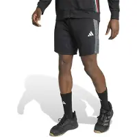 Adidas We Allset Sho - Black - L 23 cm