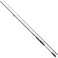 Shimano Fishing Yasei Bladed Jig Cast Jigging-vapa