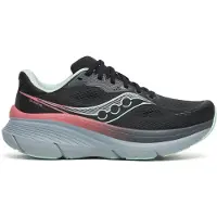 Saucony Guide 19 Juoksukengät