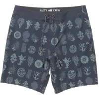 Salty Crew Crew Boardshort Uimashortsit