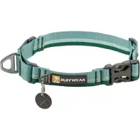 Ruffwear Web Reaction Koiranpanta