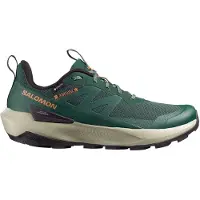 Salomon Elixir Activ Gore-tex Vaelluskengät