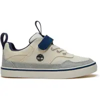 Timberland Stone Jump Low Hook&loop Nuorten Lenkkarit