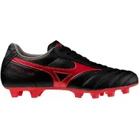 Mizuno Morelia Ii Club Si Jalkapallokengät