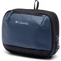 Columbia Landroamer Toilett Laukku