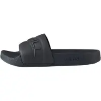 O'Neill Embossed Sandaalit