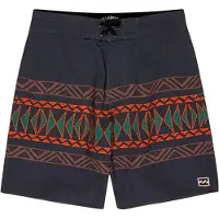 Billabong Spinner Pro Uimashortsit