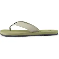 O'Neill Fabric Sandaalit avery fern Koko 42