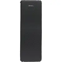 Outwell Sleepin Single 7.5 Cm Ilmatäytteinen Patja