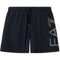 Emporio Armani 7m002001_af14497 Uimashortsit