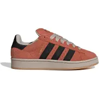 Adidas Originals Campus 00S - Coral - 42 2/3