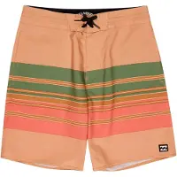 Billabong Spinner Pro Uimashortsit