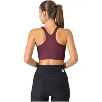 Castelli Crop Comfort Treenitoppi