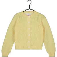 Vero moda Vmwilo neuletakki