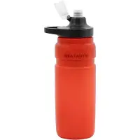 Katadyn Befree Ac 700ml Pullo