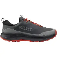 Millet Seneca Gore-tex Vaelluskengät
