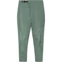 Oakley Apparel Maven Scrub Elite Housut