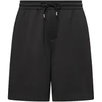 Oakley Apparel Reserve Momento Shortsit