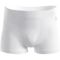 Odlo 198442 Performance Light Boxerit