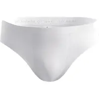 Odlo 198451 Performance Light Boxerit