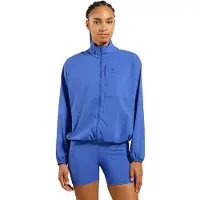 Odlo Zeroweight Takki
