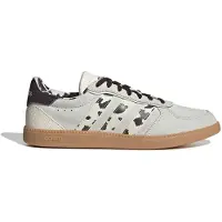 Adidas Breaknet Sleek Lenkkarit