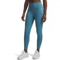 Under Armour Motion Mesh Ankle Leggingsit