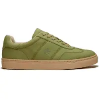 Timberland Lisbon Street Lenkkarit