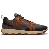 Timberland Winsor Trail Lenkkarit