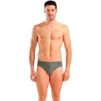 Arena Wavecurl Swim Uimahousut