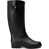 Aigle Aiglentine 2 Cr Sadekengät