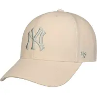47 Mlb Ballpark Snap New York Yankees Lippis