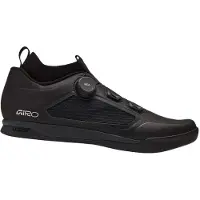 Giro Chamber Tr Mtb-schuhe