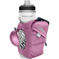 CamelBak Quick Grip Chill Pullonpidike 600ml