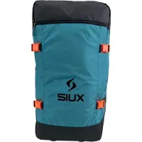 Siux Trolley Nmd Urheilukassi