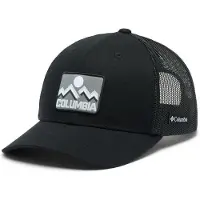 Columbia Snap Back -lippalakki