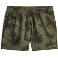G-Star Dirik Uimashortsit