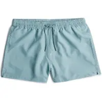 G-Star Carnic 2.0 Uimashortsit