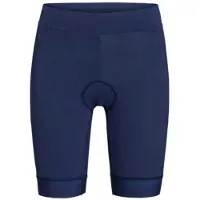 Orca Athlex V2 Triathlon-shortsit